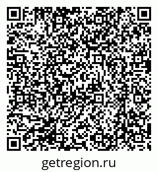 79631217668
