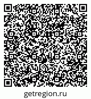 79631217669