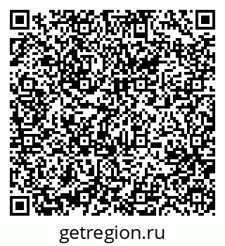 79631217670