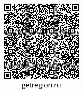 79631217673
