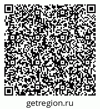 79631217674