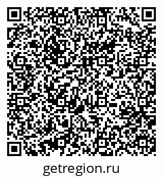 79631217675