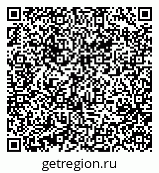 79631217677