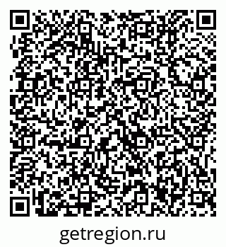 79631217678