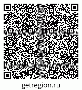 79631217679