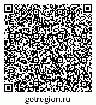79631217680