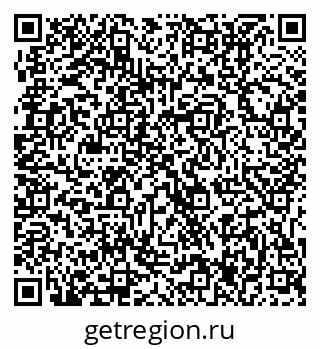 79631217681
