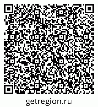 79631217682