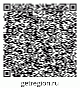 79631217683