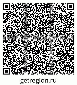 79631217684