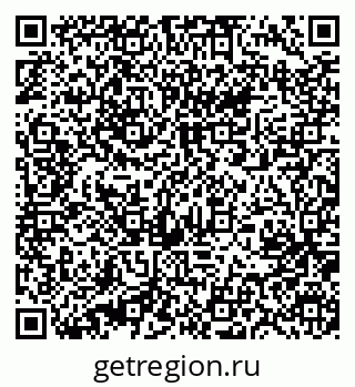 79631217685