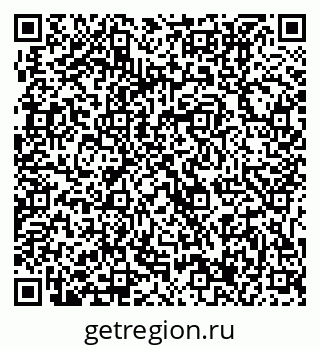 79631217686