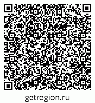 79631217687