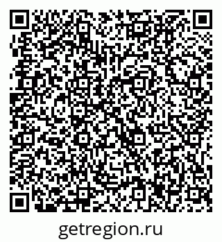 79631217689