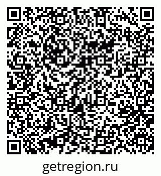 79631217694