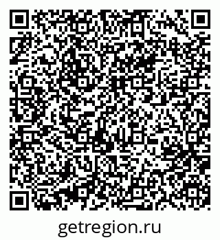 79631217697