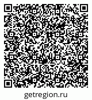 79631217699
