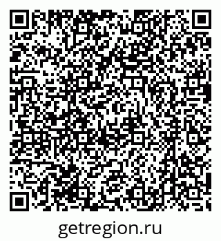 79631217700