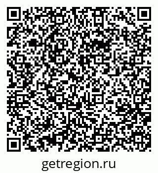 79631217701