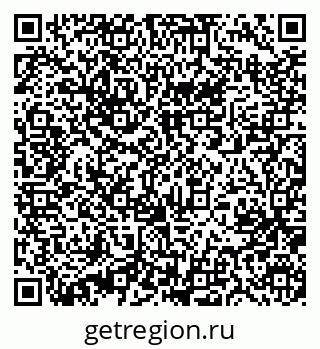 79631217702