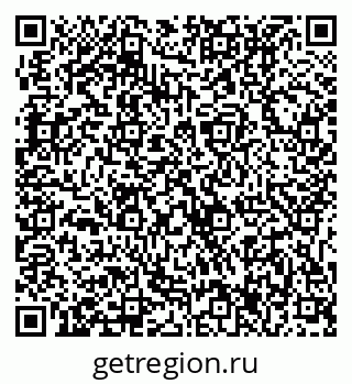 79631217705
