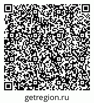 79631217706