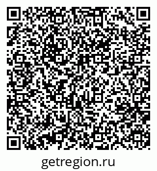 79631217707