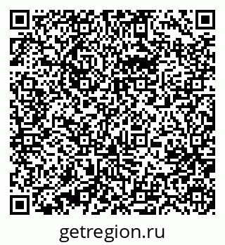 79631217710