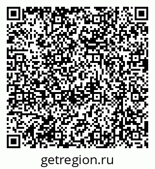79631217711