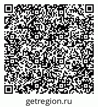 79631217712
