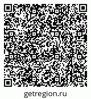 79631217713