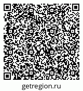 79631217714