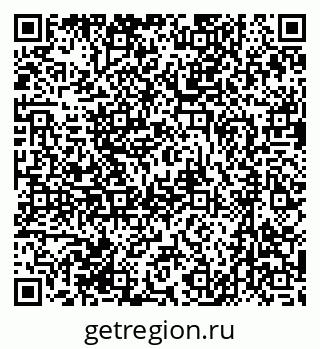 79631217715