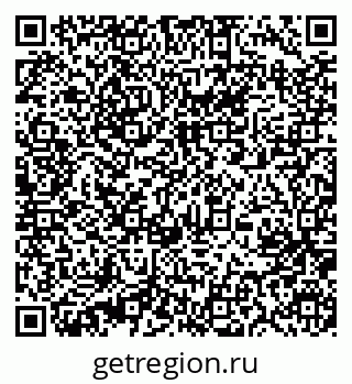 79631217717