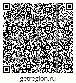 79631217720