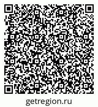 79631217721