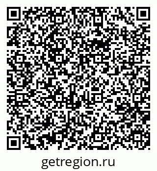 79631217725