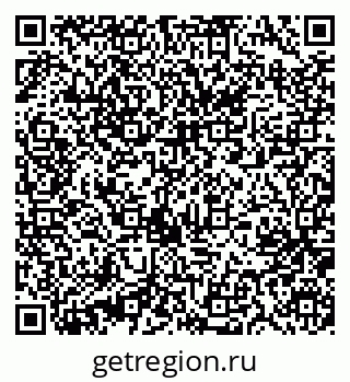 79631217726