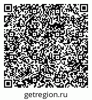 79631217727