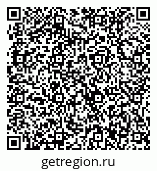 79631217729