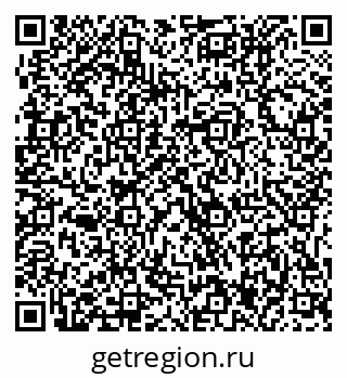 79631217732