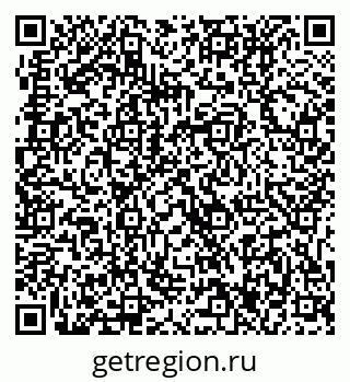 79631217733
