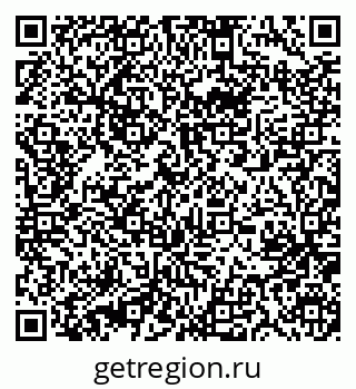 79631217736