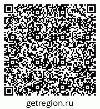 79631217738