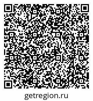 79631217739