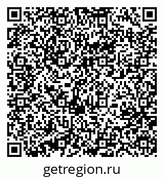 79631217740