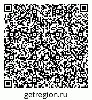 79631217741