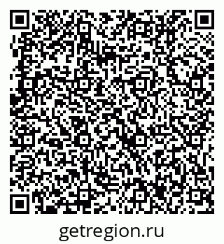 79631217743