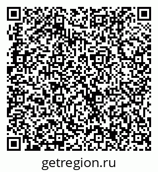 79631217744