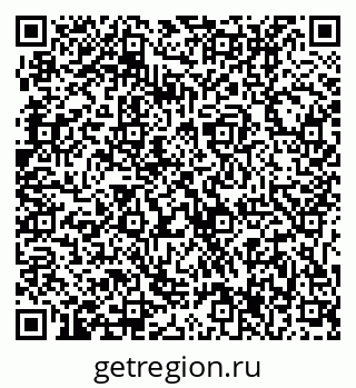 79631217745